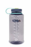 1L Sustain Wide Mouth Bottle - Aubergine - Keel Surf & Supply