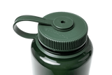 1L Wide Mouth Sustain Water Bottle - Jade - Keel Surf & Supply