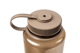 1L Wide Mouth Sustain Water Bottle - Mocha - Keel Surf & Supply