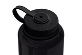 1L Wide Mouth Sustain Water Bottle - Odyssey - Keel Surf & Supply