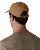Media 2