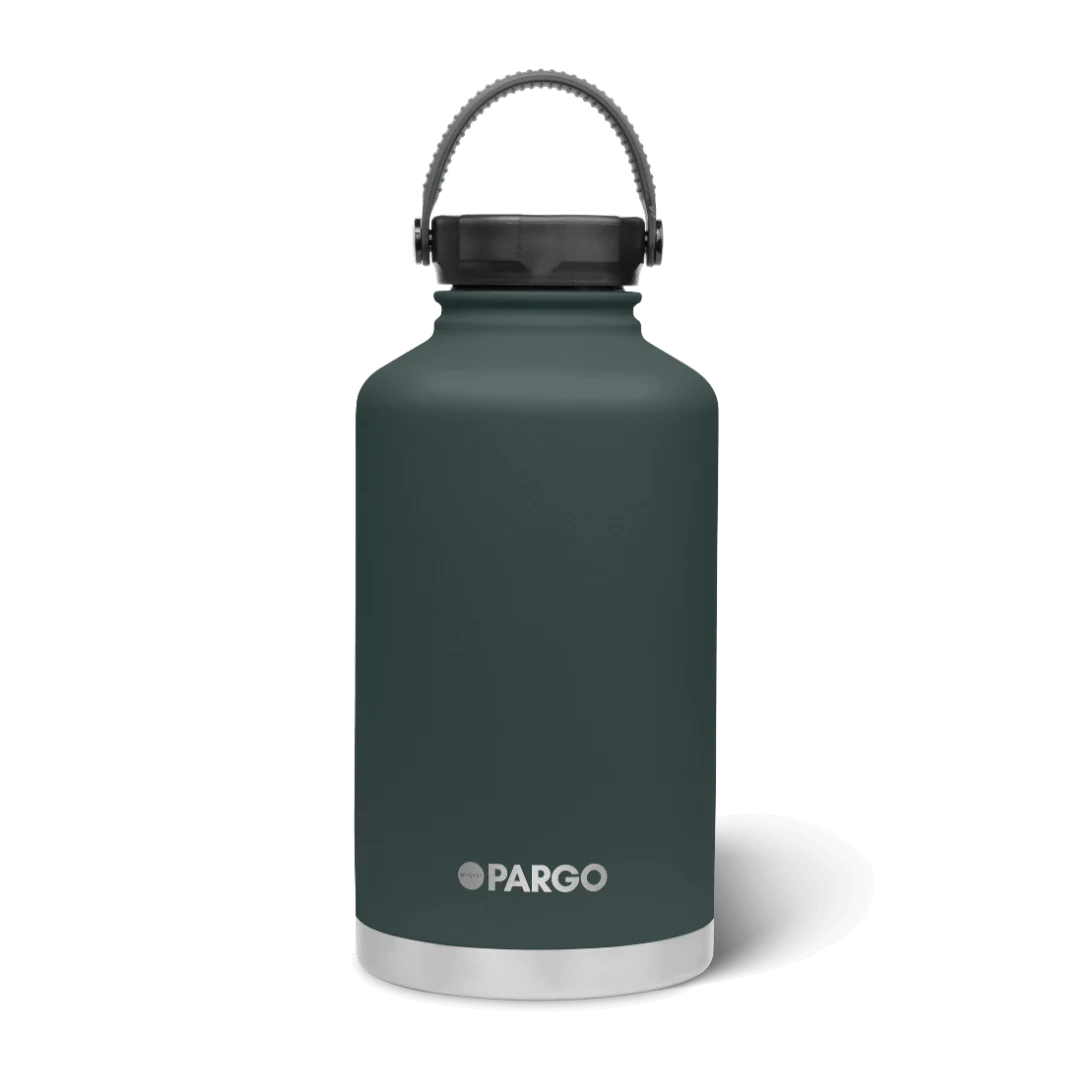 1890mL Insulated Water Bottle