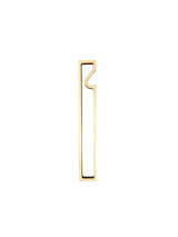 Media 3