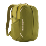 Patagonia Refugio Day Pack 26L - Graze Green | Keel Surf & Supply