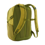 Patagonia Refugio Day Pack 26L - Graze Green | Keel Surf & Supply