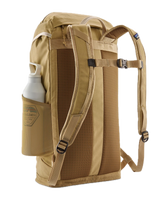  Fieldsmith Lid Pack 28L - Classic Tan - Keel Surf & Supply