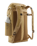  Fieldsmith Lid Pack 28L - Classic Tan - Keel Surf & Supply