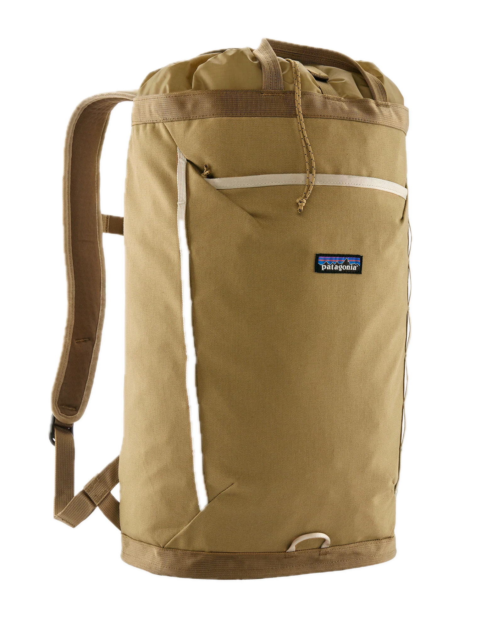 Fieldsmith Linked Backpack 24L - Classic Tan