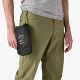  Terravia Hip Pack 4L - Keel Surf & Supply