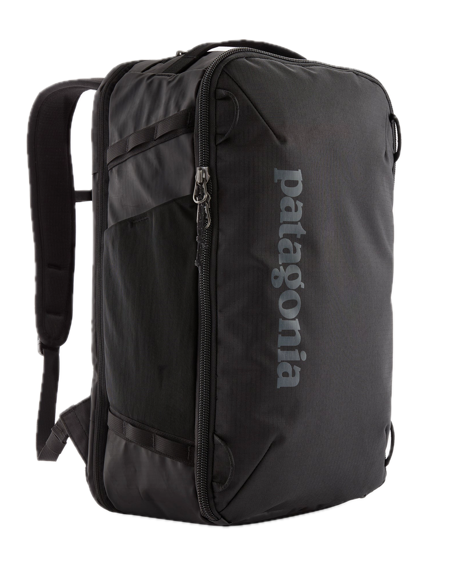 Black Hole® Mini MLC® Pack 30L - Black