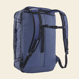  Black Hole Mini MLC 30L - Current Blue - Keel Surf & Supply