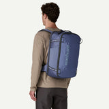  Black Hole Mini MLC 30L - Current Blue - Keel Surf & Supply