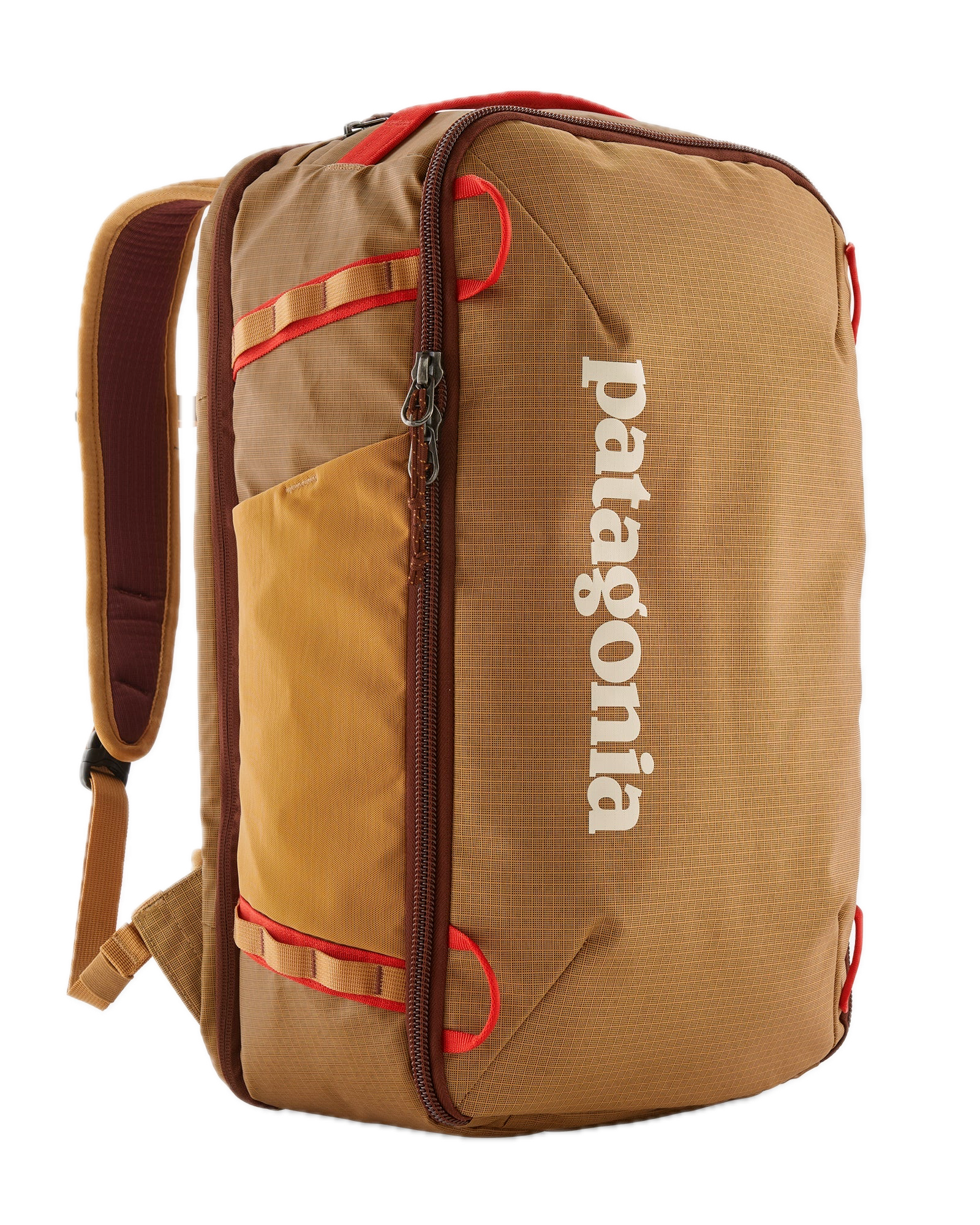 Black Hole® Mini MLC® Pack 30L - Talon Gold