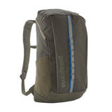 Patagonia Black Hole Pack 25L - Basin Green | Keel Surf & Supply