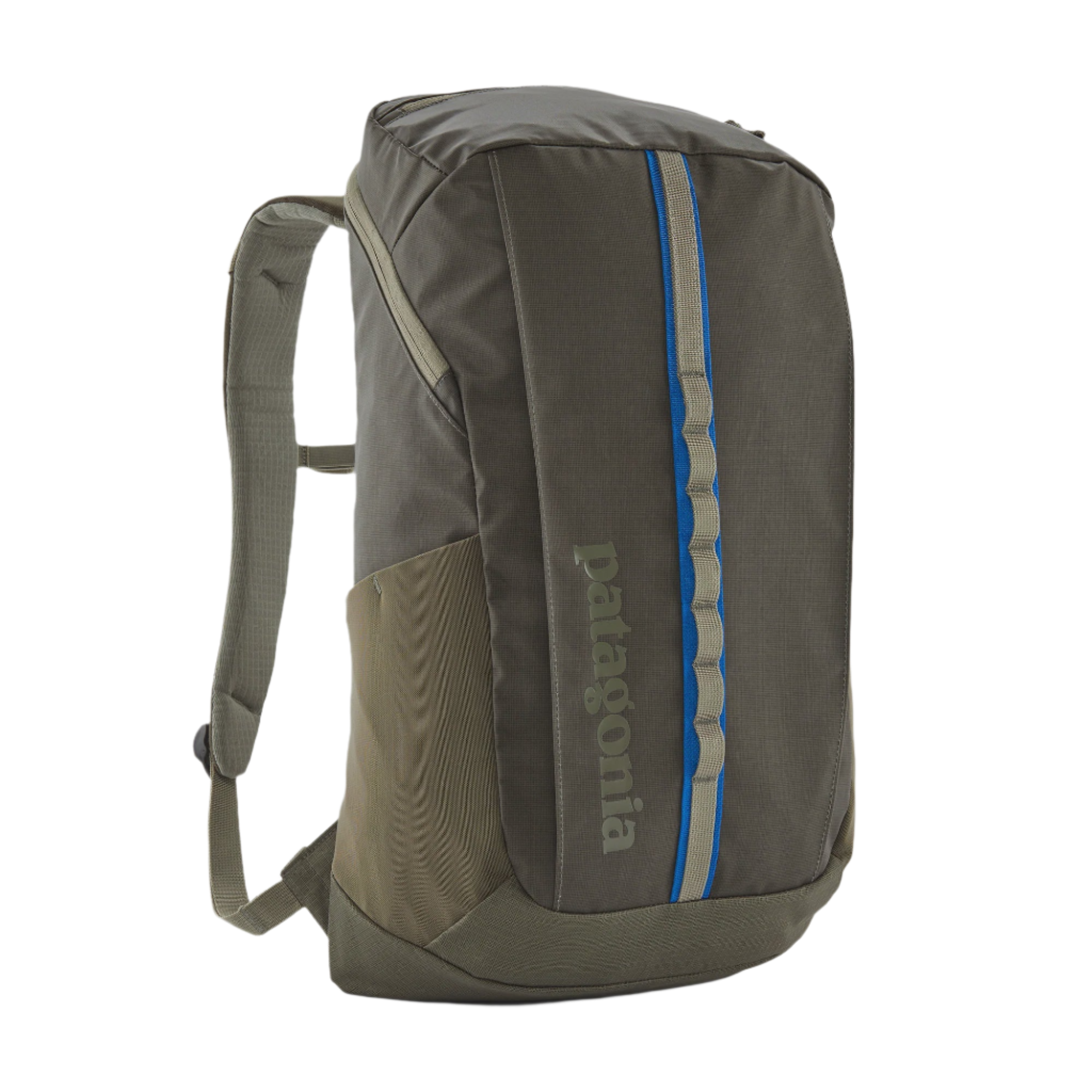 Patagonia Black Hole Pack 25L - Basin Green | Keel Surf & Supply