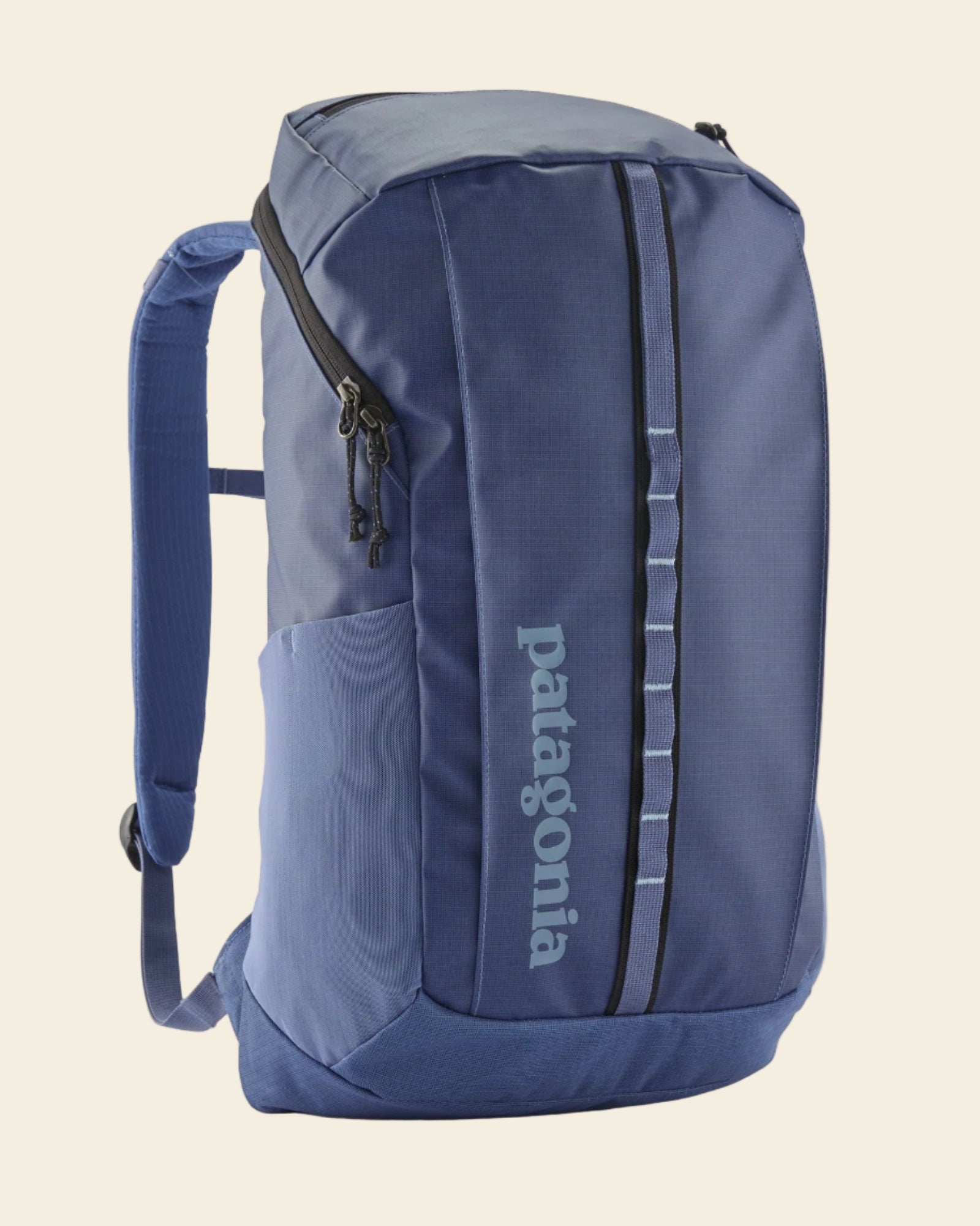 Patagonia Black Hole 25L - Current Blue