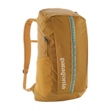 Patagonia Black Hole Pack 25L - Pufferfish Gold w/Beeswax Tan | Keel Surf & Supply