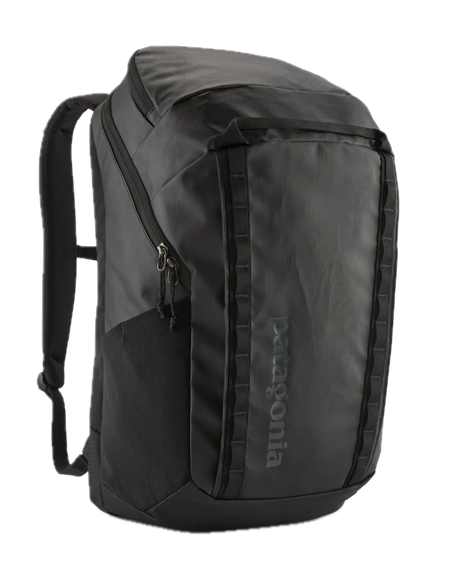Black Hole® Pack 32L - Black