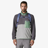  Black Hole® Pack 32L - Current Blue - Keel Surf & Supply