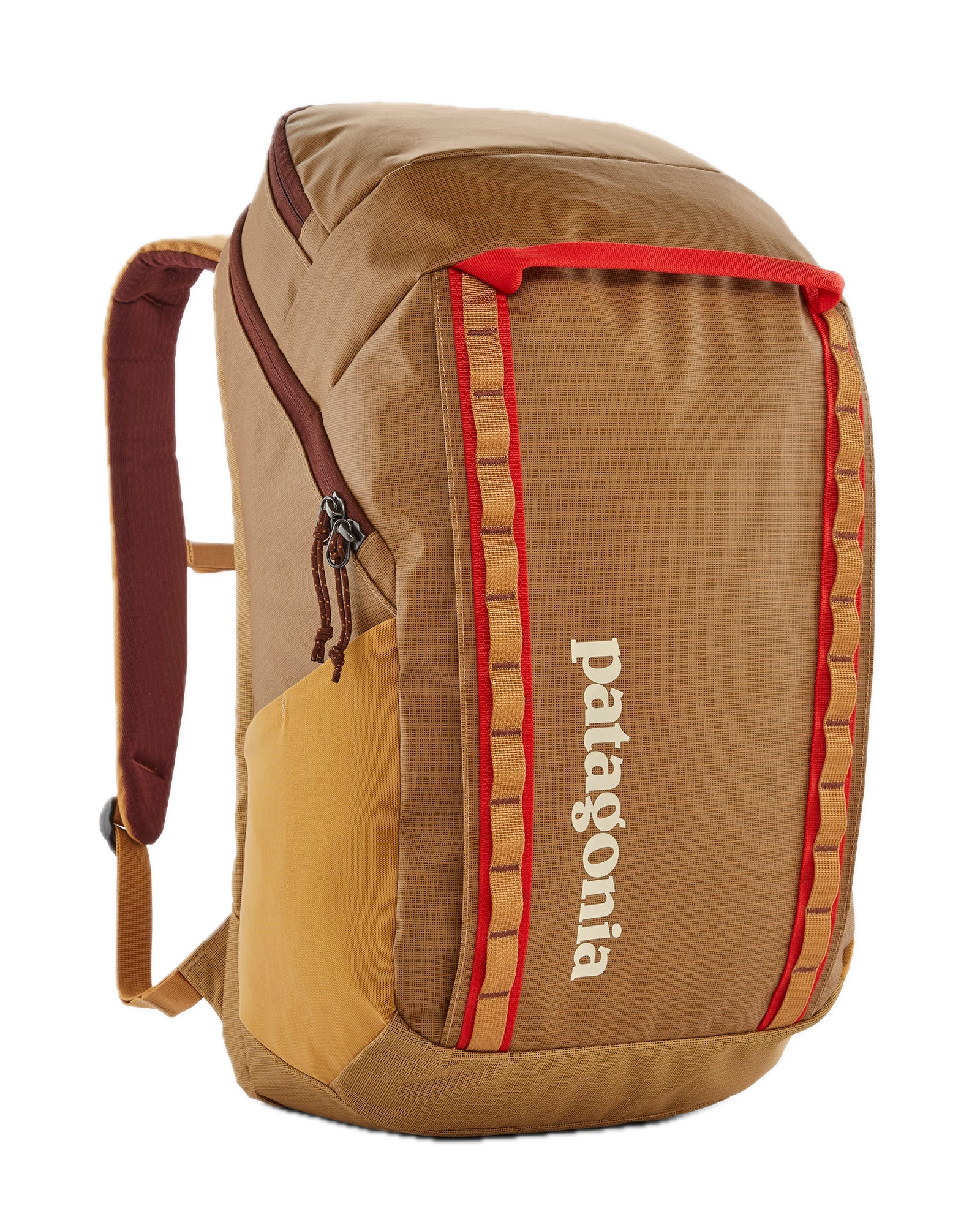Patagonia Black Hole 32L - Talon Gold