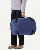  Black Hole MLC 45L - Current Blue - Keel Surf & Supply