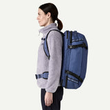  Black Hole MLC 45L - Current Blue - Keel Surf & Supply