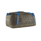 Patagonia Black Hole® Duffel 55L - Basin Green | Keel Surf & Supply