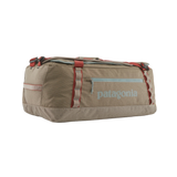 Patagonia Black Hole® Duffel 55L - Seabird Grey | Keel Surf & Supply
