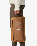  Black Hole® Duffel 55L - Talon Gold - Keel Surf & Supply