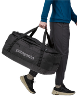  Black Hole® Duffel 70L - Black - Keel Surf & Supply