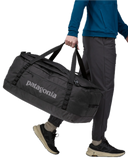  Black Hole® Duffel 70L - Black - Keel Surf & Supply