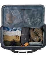  Black Hole® Duffel 70L - Black - Keel Surf & Supply