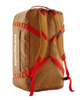  Black Hole® Duffel 70L - Talon Gold - Keel Surf & Supply