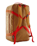  Black Hole® Duffel 70L - Talon Gold - Keel Surf & Supply