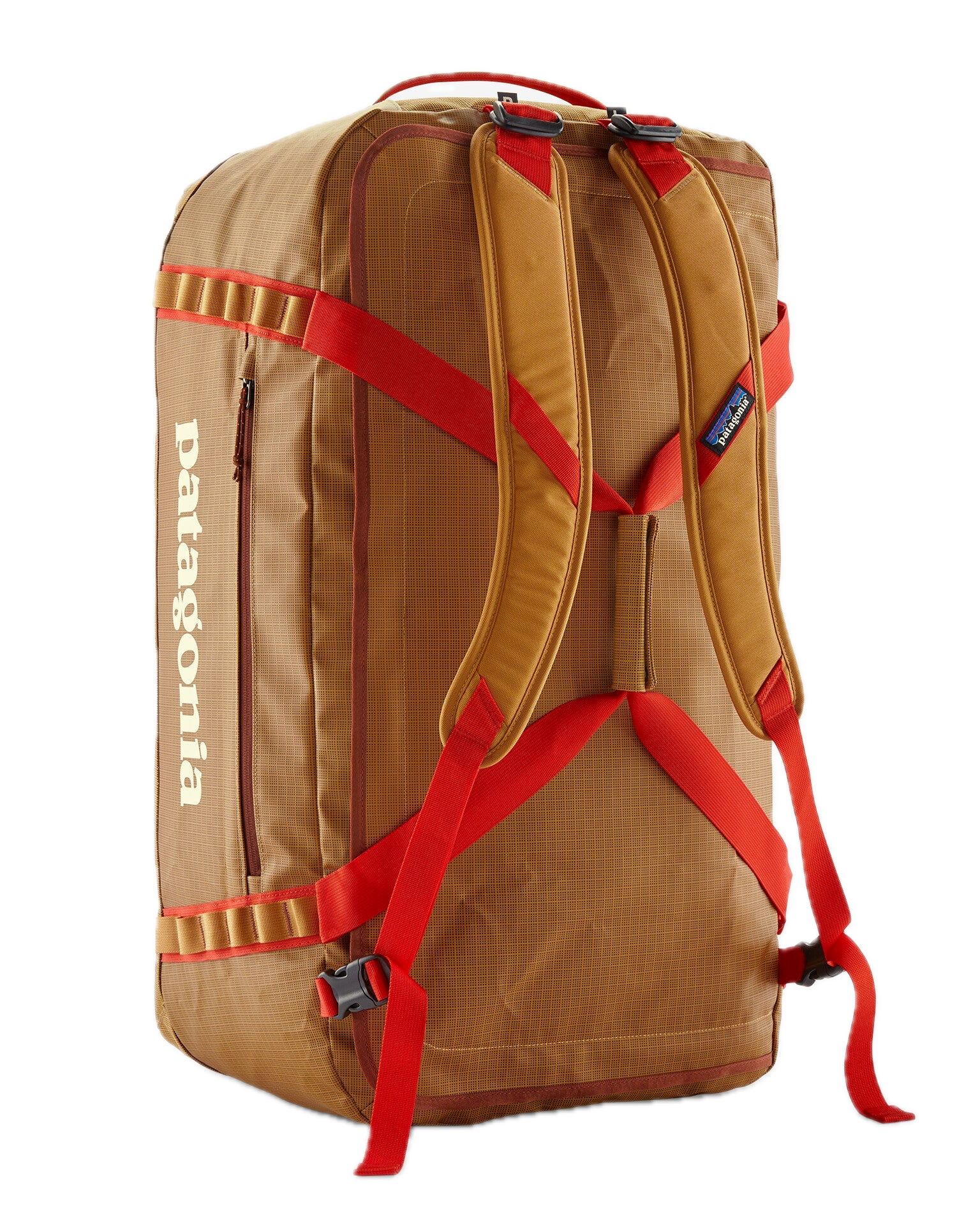  Black Hole® Duffel 70L - Talon Gold - Keel Surf & Supply