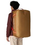  Black Hole® Duffel 70L - Talon Gold - Keel Surf & Supply