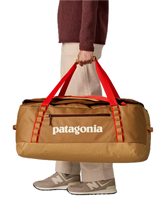  Black Hole® Duffel 70L - Talon Gold - Keel Surf & Supply