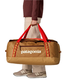  Black Hole® Duffel 70L - Talon Gold - Keel Surf & Supply