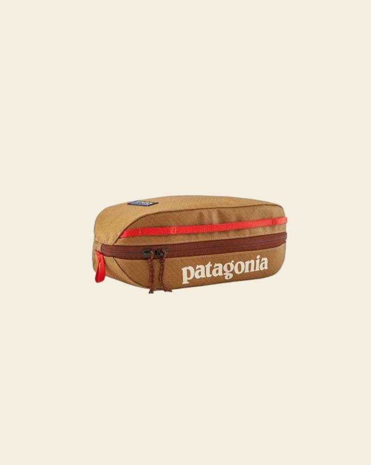  Black Hole Cube 3L - Talon Gold - Keel Surf & Supply