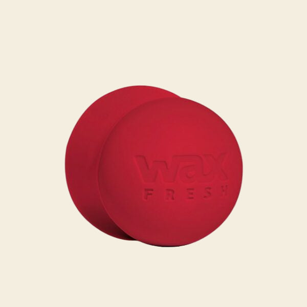 Wax Fresh Wax Scraper