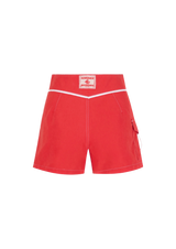 Snap Front Boardshorts - Keel Surf & Supply