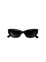 Thrills x Epokhe Reprise Black/Gold || Keel Surf & Supply