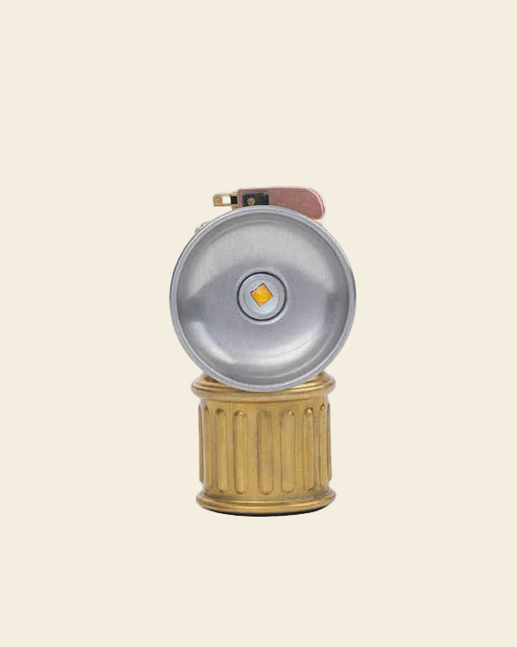 Miners Lantern