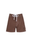 Tie Front Boardshort - Keel Surf & Supply