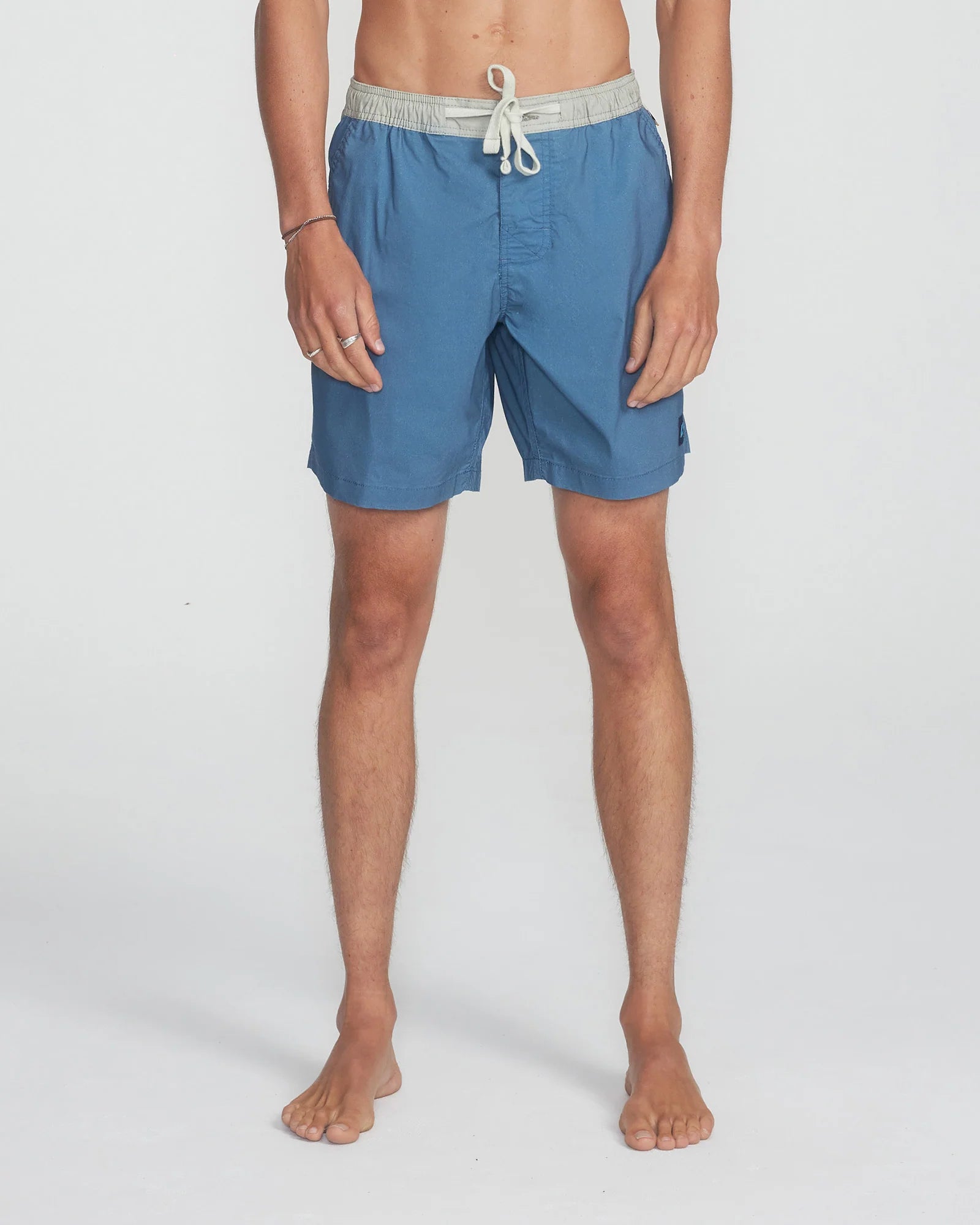 Tcss Plain Jane Trunk