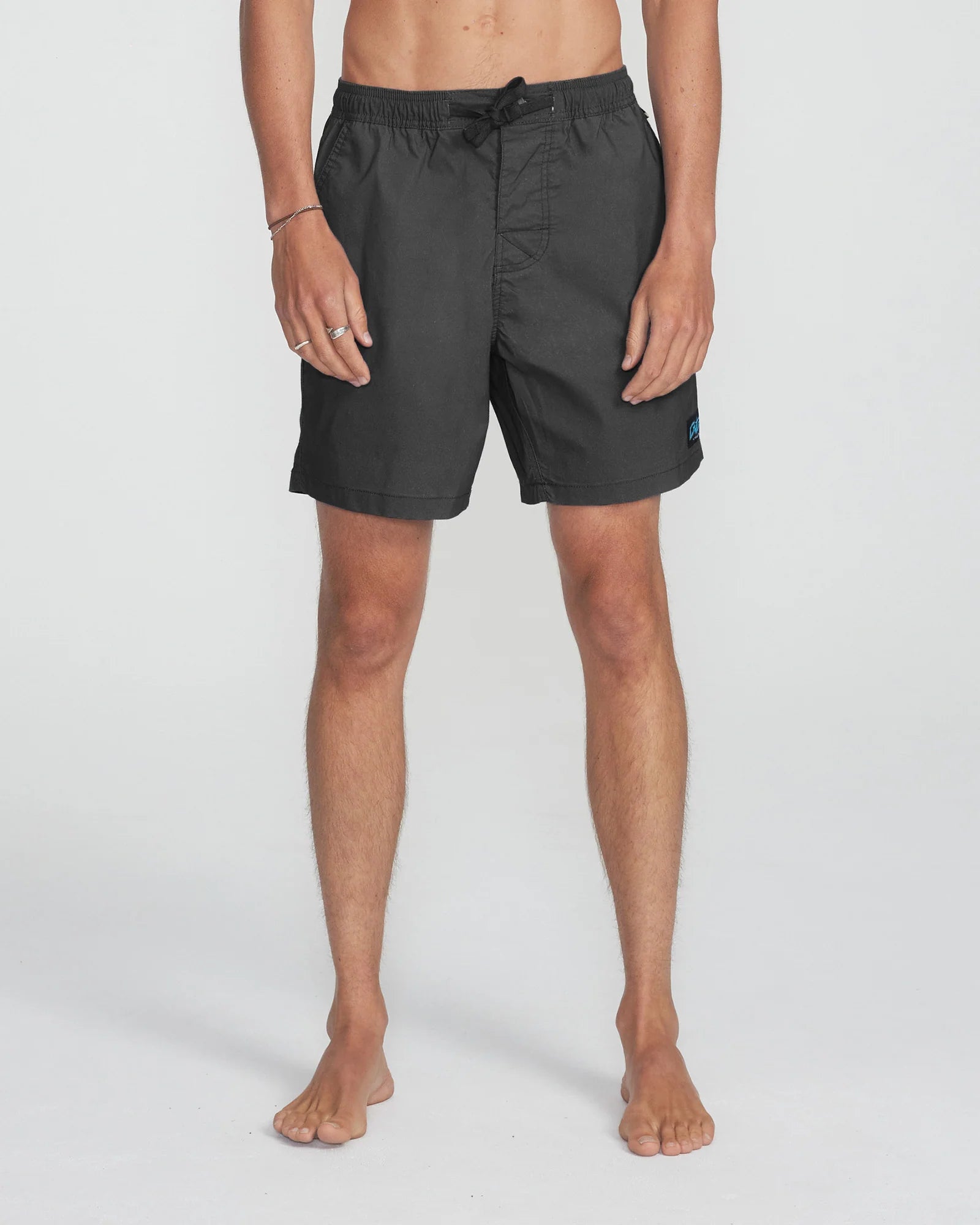 TCSS Plain Jane Trunk