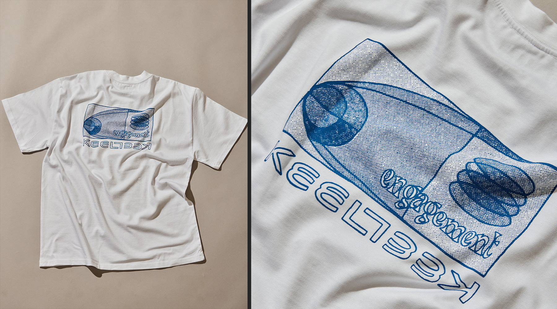 Online Surf Shop Australia - Keel Surf & Supply