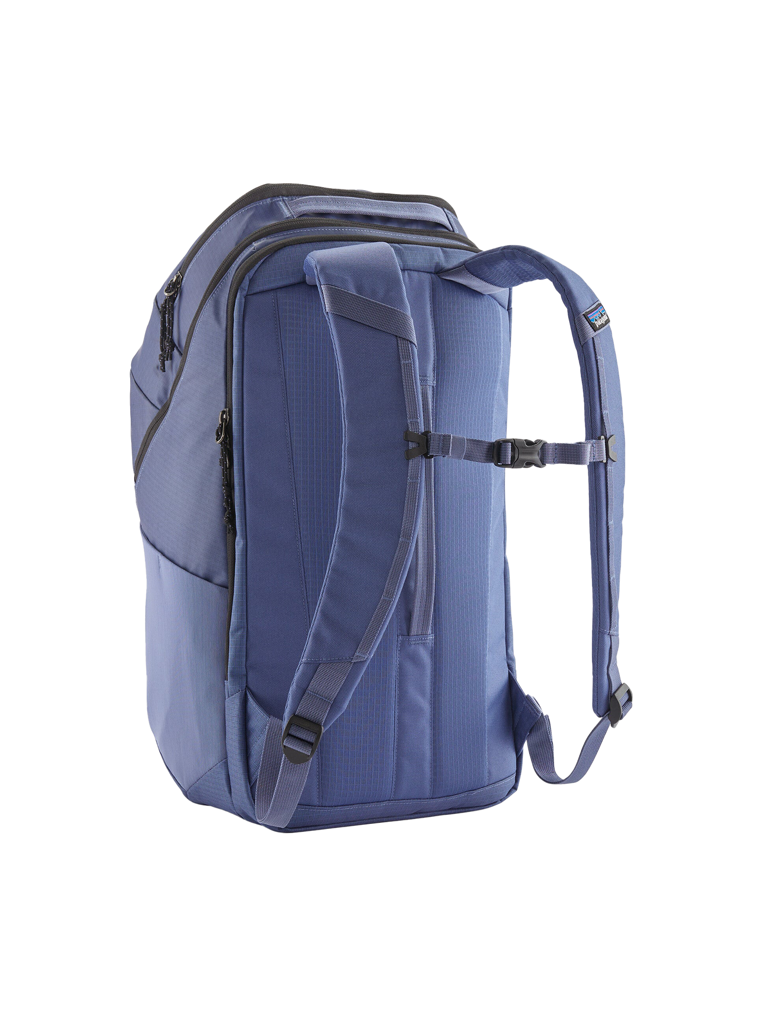  Black Hole® Pack 32L - Current Blue - Keel Surf & Supply