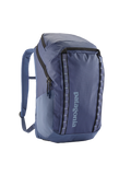  Black Hole® Pack 32L - Current Blue - Keel Surf & Supply