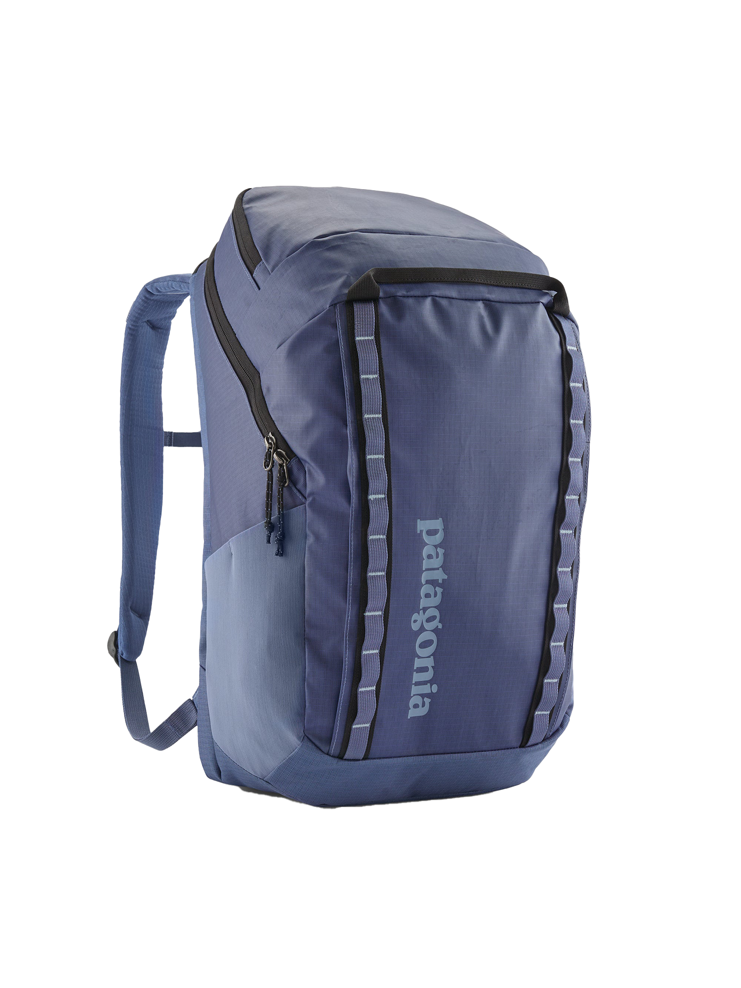  Black Hole® Pack 32L - Current Blue - Keel Surf & Supply